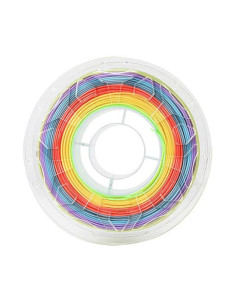 Accesorii imprimare 3D CREALITY 3D FILAMENT CR-PLA... 2