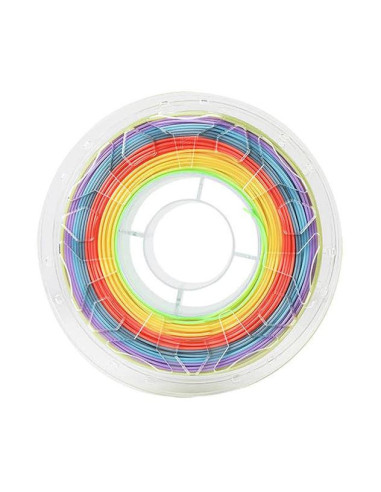 Accesorii imprimare 3D CREALITY 3D FILAMENT...