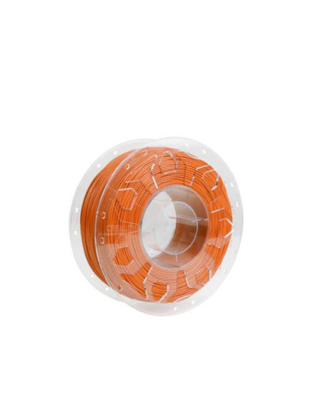 Accesorii imprimare 3D CREALITY 3D FILAMENT CR-PLA FL ORANGE 1K