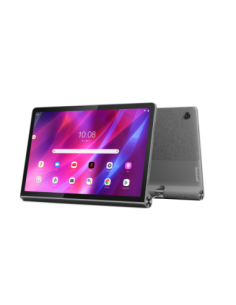 YG TAB 11 YT-J706X 2K IPS OC 8 256GB 4G 2