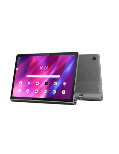YG TAB 11 YT-J706X 2K IPS OC 8 256GB 4G