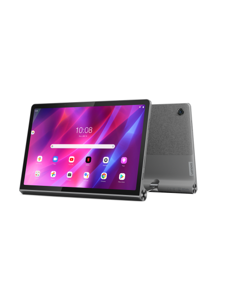 YG TAB 11 YT-J706X 2K IPS OC 8 256GB 4G
