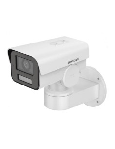 Camere supraveghere IP HIKVISION CAMERA IP BULLET 4MP...