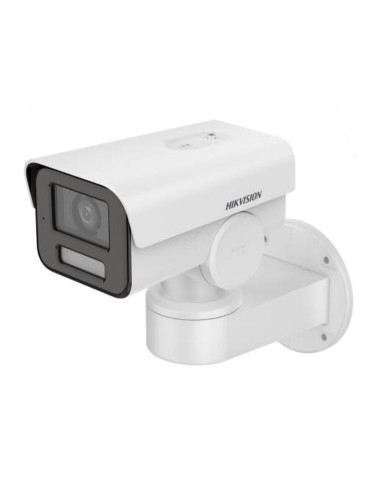 Camere supraveghere IP HIKVISION CAMERA IP...