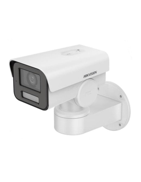 Camere supraveghere IP HIKVISION CAMERA IP BULLET 4MP 2.8-12MM IR 50M