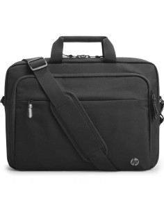 Geantă laptop HP Laptop Bag 15.6 Renew Business