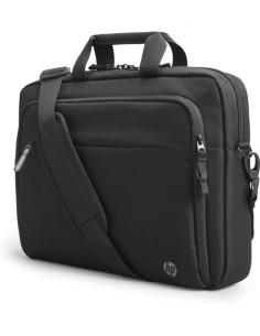 Geantă laptop HP Laptop Bag 15.6 Renew Business 2
