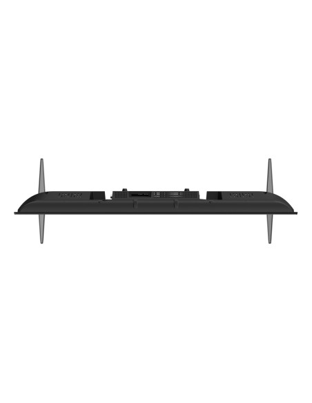 Televizoare HORIZON LED TV 40" DIAMANT FHD-SMART 40HL4330F/C