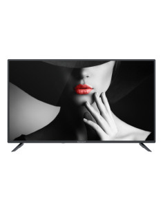 Televizoare HORIZON LED TV 40" DIAMANT FHD 40HL4300F/C