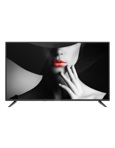 Televizoare HORIZON LED TV 40" DIAMANT FHD...