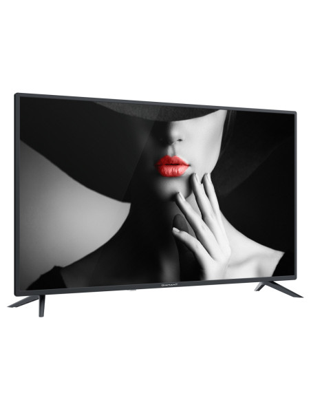 Televizoare HORIZON LED TV 40" DIAMANT FHD 40HL4300F/C