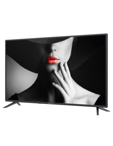 Televizoare HORIZON LED TV 40" DIAMANT FHD...