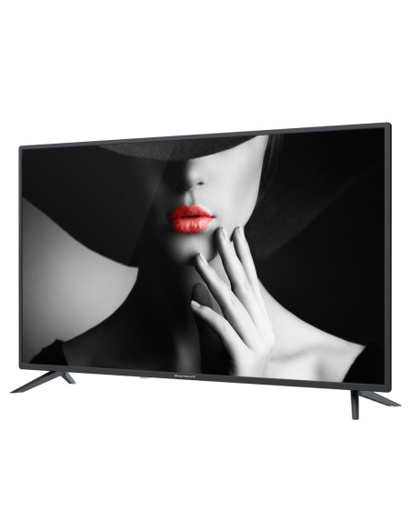 Televizoare HORIZON LED TV 40" DIAMANT FHD 40HL4300F/C