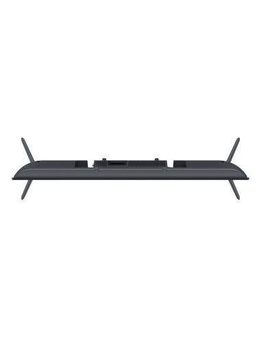 Televizoare HORIZON LED TV 40" DIAMANT FHD...