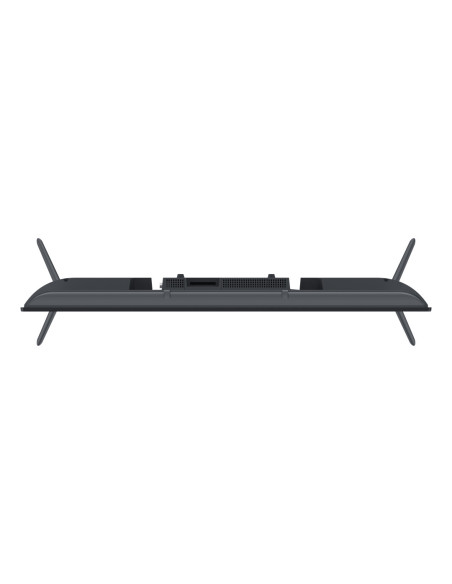 Televizoare HORIZON LED TV 40" DIAMANT FHD 40HL4300F/C