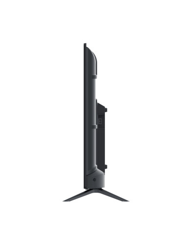 Televizoare HORIZON LED TV 40" DIAMANT FHD...