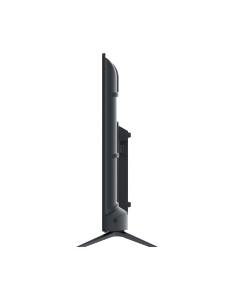 Televizoare HORIZON LED TV 40" DIAMANT FHD 40HL4300F/C