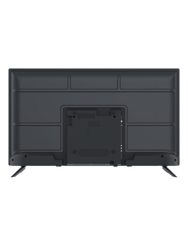 Televizoare HORIZON LED TV 40" DIAMANT FHD...
