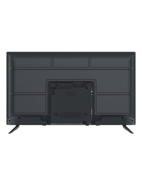 Televizoare HORIZON LED TV 40" DIAMANT FHD 40HL4300F/C