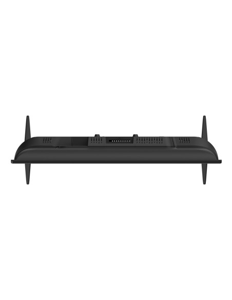 Televizoare HORIZON LED TV 24" DIAMANT HD-SMART 24HL4330H/C