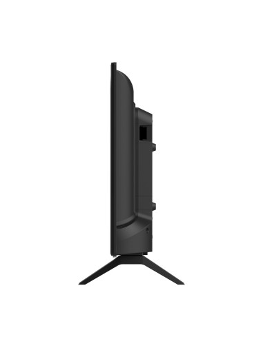 Televizoare HORIZON LED TV 24" DIAMANT HD-SMART...
