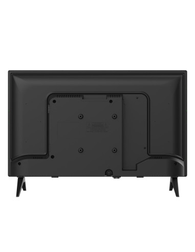 Televizoare HORIZON LED TV 24" DIAMANT HD-SMART...