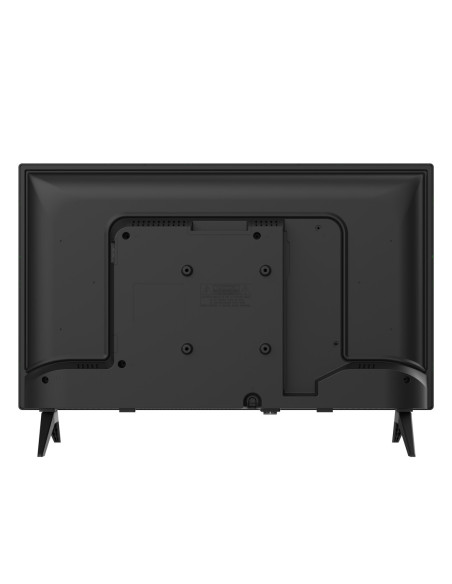 Televizoare HORIZON LED TV 24" DIAMANT HD-SMART 24HL4330H/C