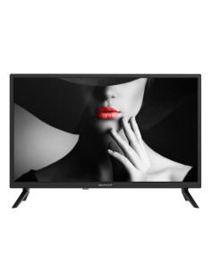 Televizoare HORIZON LED TV 24" DIAMANT HD 24HL4300H/C
