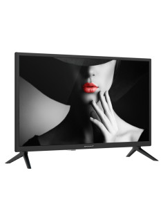 Televizoare HORIZON LED TV 24" DIAMANT HD 24HL4300H/C 2