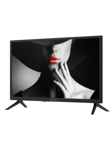 Televizoare HORIZON LED TV 24" DIAMANT HD...