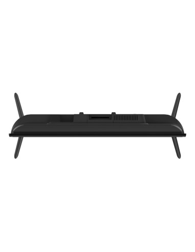 Televizoare HORIZON LED TV 24" DIAMANT HD...