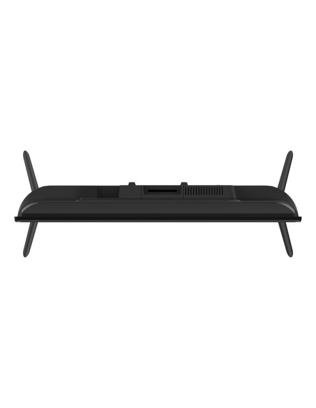 Televizoare HORIZON LED TV 24" DIAMANT HD 24HL4300H/C