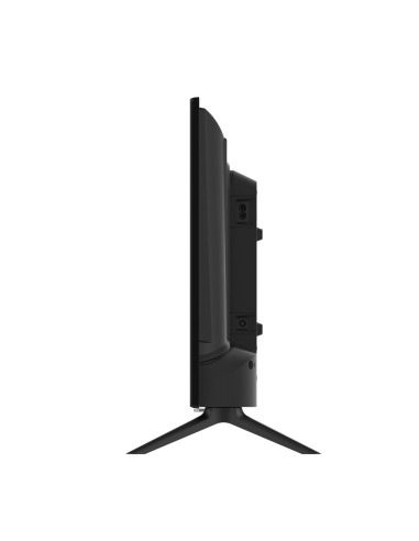 Televizoare HORIZON LED TV 24" DIAMANT HD...