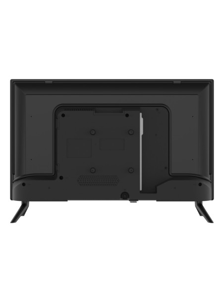 Televizoare HORIZON LED TV 24" DIAMANT HD 24HL4300H/C