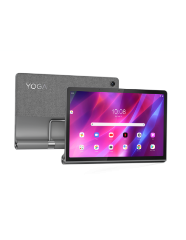 YG TAB 11 YT-J706X 2K IPS OC 8 256GB 4G