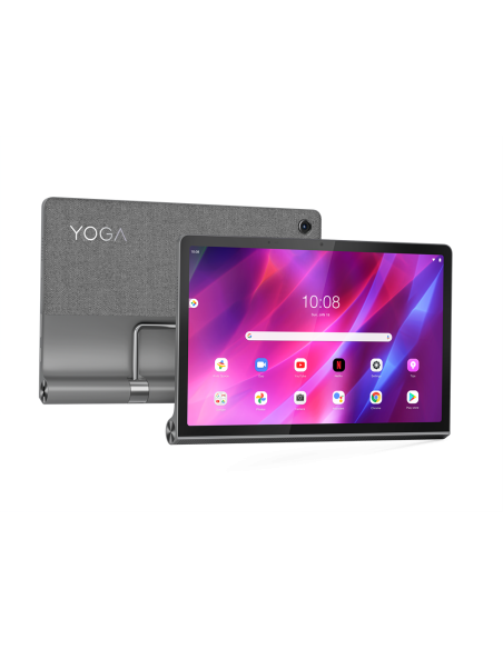 YG TAB 11 YT-J706X 2K IPS OC 8 256GB 4G