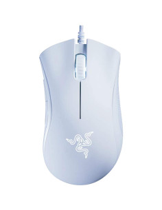 Mouse Razer DeathAdder V3 Pro White