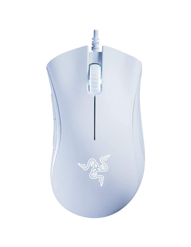 Mouse Razer DeathAdder V3 Pro White