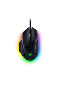 Mouse RAZER Mouse Razer cu fir Razer Basilisk V3 RGB 2