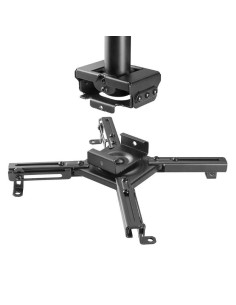 Accesorii videoproiectare NEOMOUNTS NM Projector Ceiling... 2