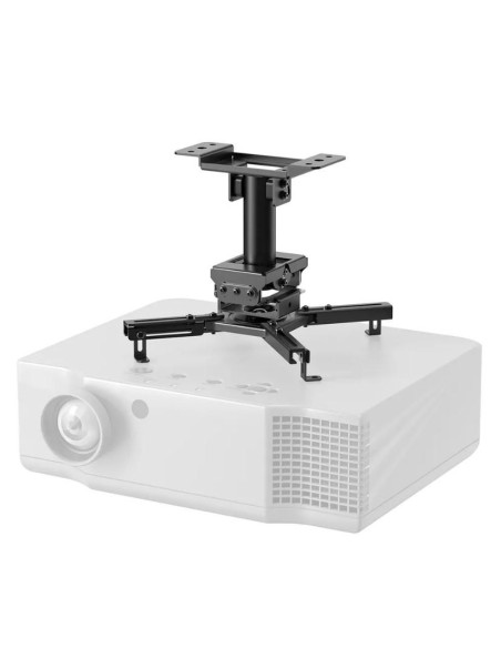 Accesorii videoproiectare NEOMOUNTS Suport videopr.de tavan NM 45kg ng
