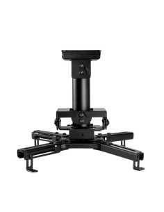 Accesorii videoproiectare NEOMOUNTS Suport videopr.de... 2