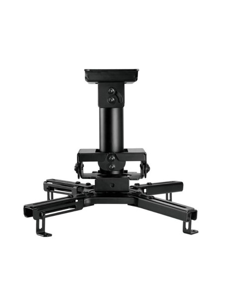 Accesorii videoproiectare NEOMOUNTS Suport videopr.de tavan NM 45kg ng