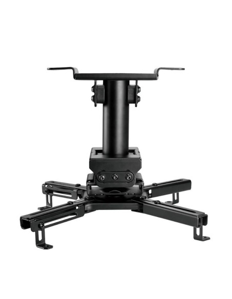 Accesorii videoproiectare NEOMOUNTS Suport videopr.de tavan NM 45kg ng