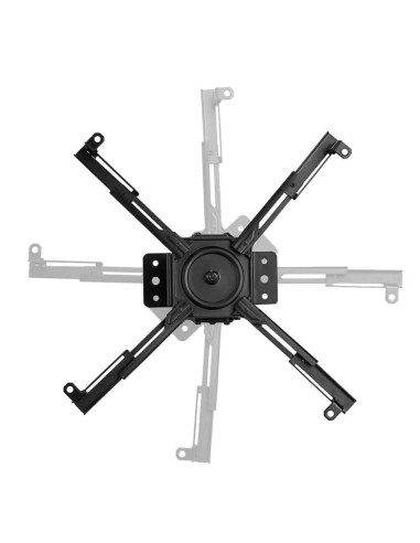 Accesorii videoproiectare NEOMOUNTS Suport...