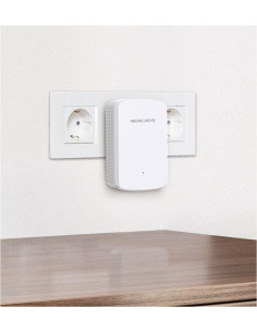 Access point & Range Ext. MERCUSYS RANGE EXTENDER 750MBPS... 2