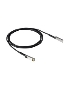 Accesorii server HPE ARUBA 50G SFP56 TO SFP56 3M DAC CABLE