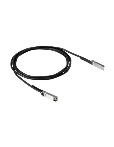 Accesorii server HPE ARUBA 50G SFP56 TO SFP56...