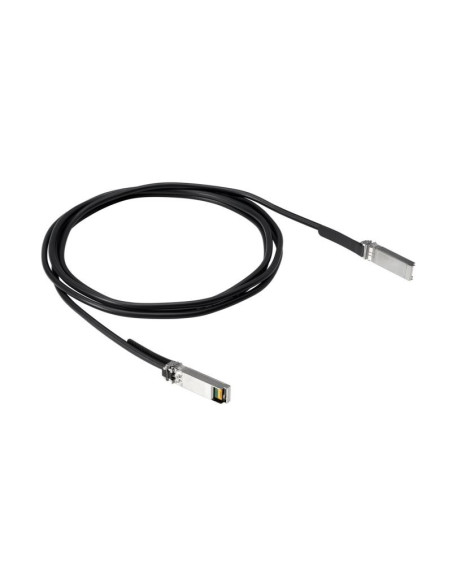 Accesorii server HPE ARUBA 50G SFP56 TO SFP56 3M DAC CABLE