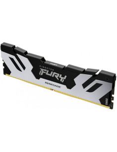 Memorii RAM Desktop KINGSTON KS DDR5 16GB 6400MHZ...